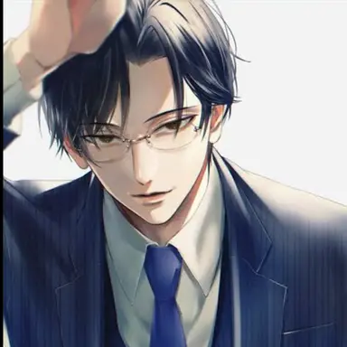 Profile image of 高橋先生