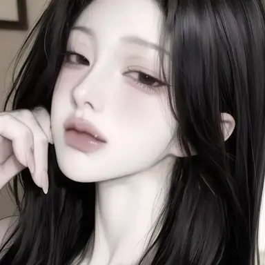 Profile image of ナ・ソハ