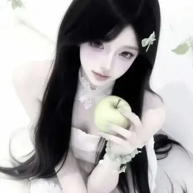 Profile image of イ・ユンスル