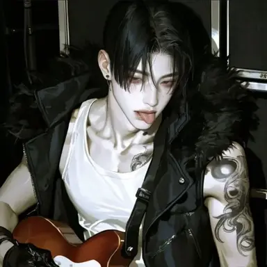 Profile image of ナム・ウヨン