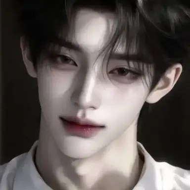 Profile image of パク・ソジュン