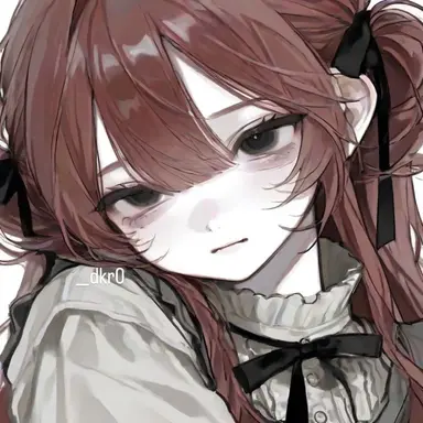 Profile image of 侑來