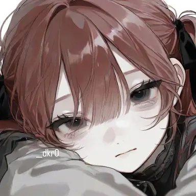 Profile image of 侑來