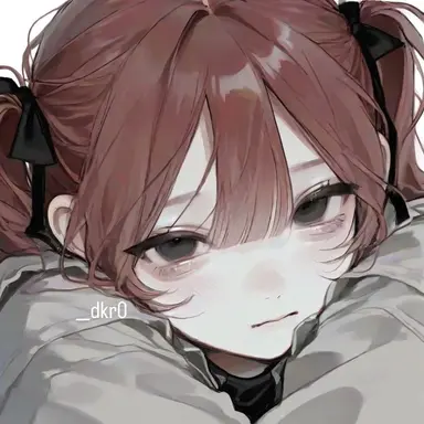 Profile image of 侑來