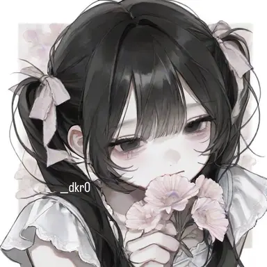 Profile image of 依那