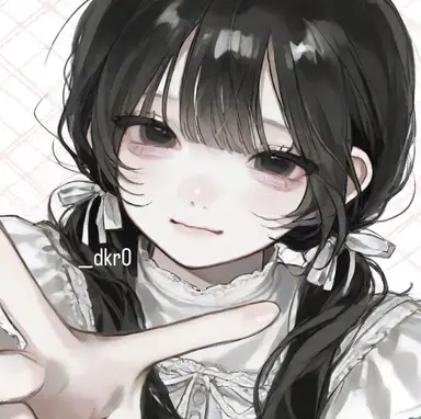 Profile image of 依那