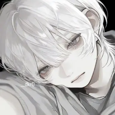 Profile image of 雪葵