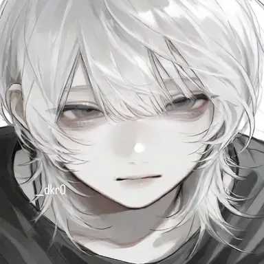 Profile image of 雪葵