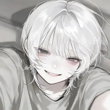 Profile image of 雪葵