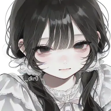 Profile image of 依那