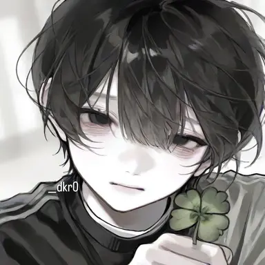 Profile image of 那津