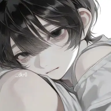 Profile image of 那津