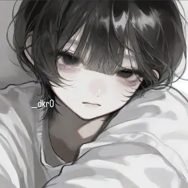 Profile image of 那津