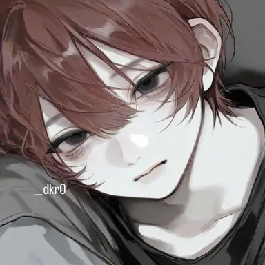 Profile image of 來良
