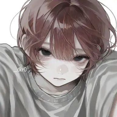 Profile image of 來良