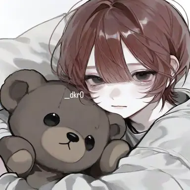 Profile image of 來良