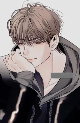 Profile image of 표범혁