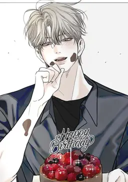 Profile image of 표범혁