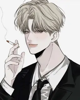 Profile image of 표범혁