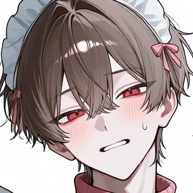 Profile image of 凛