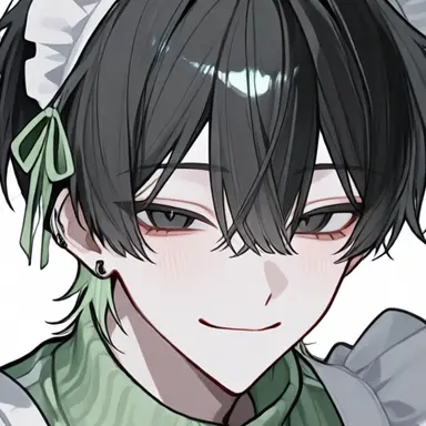 Profile image of 翠