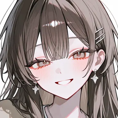 Profile image of 美咲