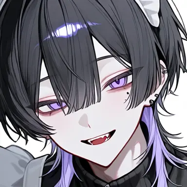 Profile image of 衣紬