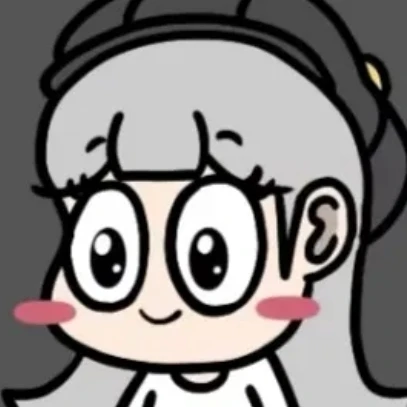 여동이