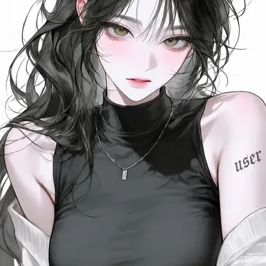Profile image of 한이서