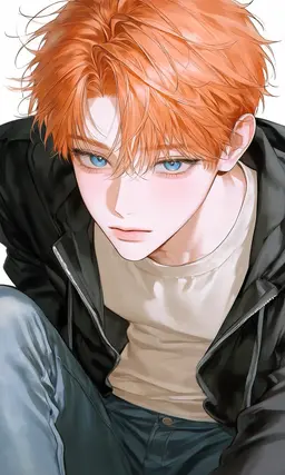 Profile image of 양지호