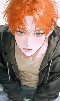 Profile image of 양지호