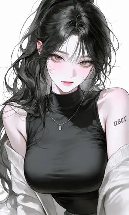 Profile image of 한이서
