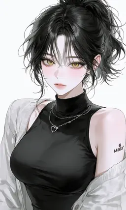 Profile image of 한이서