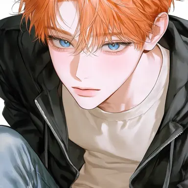Profile image of 양지호