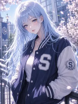 Profile image of Kim Yeawon