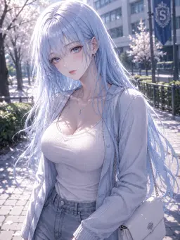 Profile image of Kim Yeawon