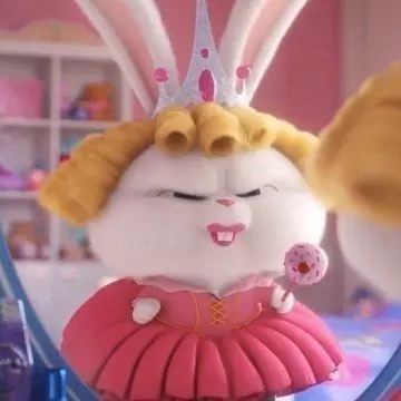 Profile image of 담임