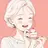 이유림