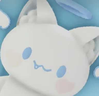 Profile image of 우유참치