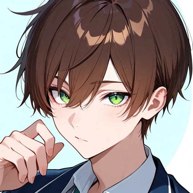 柚