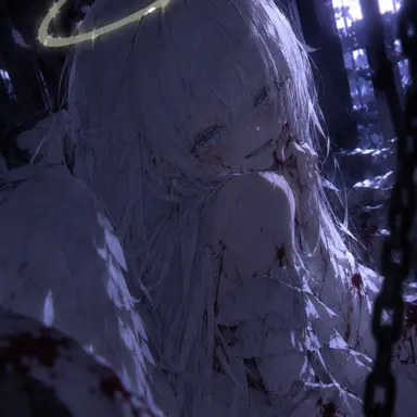 Profile image of ルシア