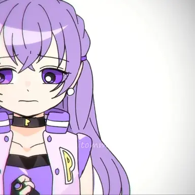 Profile image of 유키가야 헤인