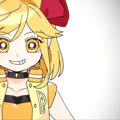 Profile image of 토리고에 루나