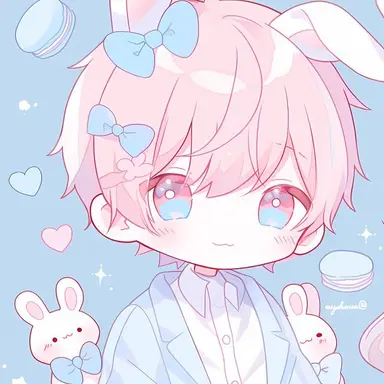 Profile image of 박민준-19