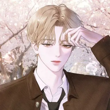 Profile image of 이진혁-19