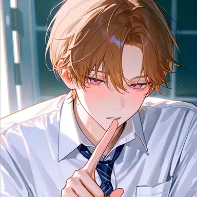 Profile image of 恒一朗