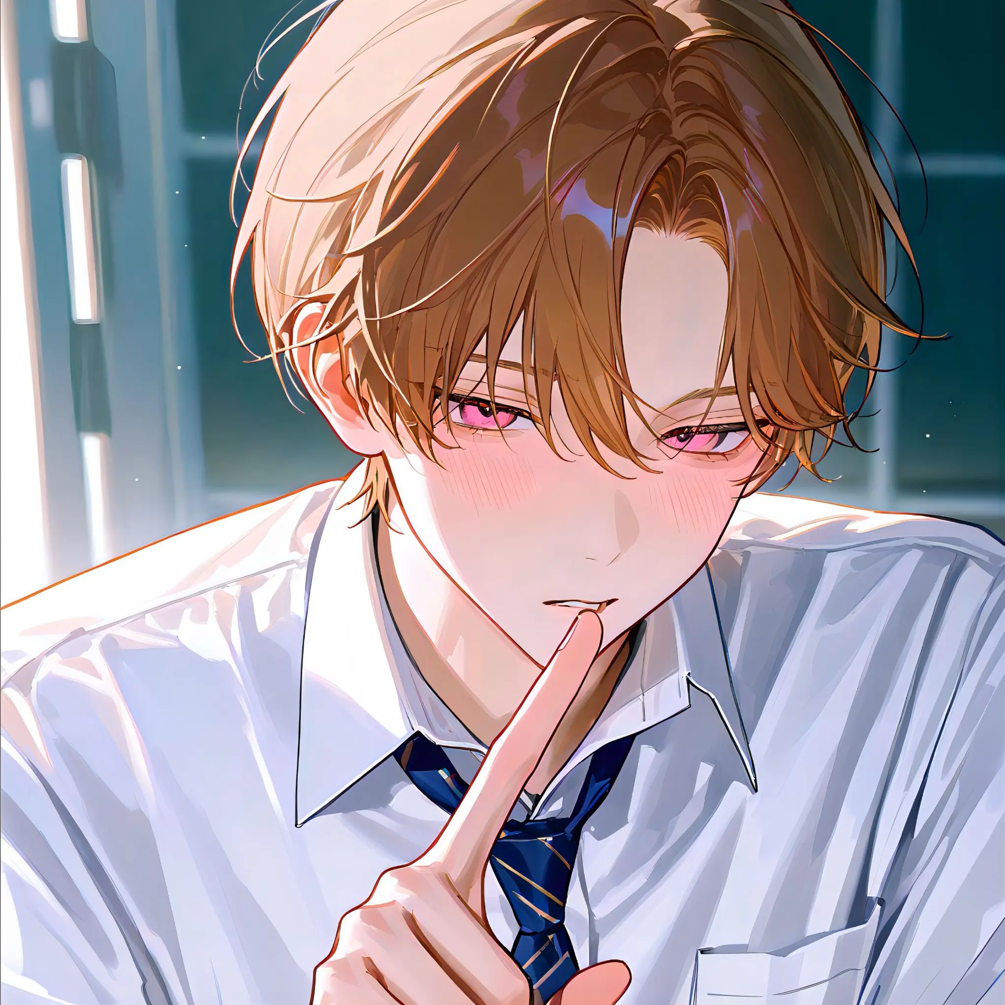 BigLyre9082의 俺がいないとダメなんだから