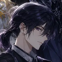 Profile image of カイン
