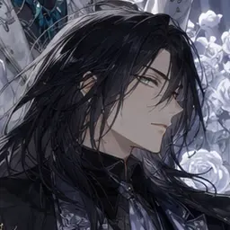 Profile image of ルキア
