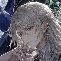 Profile image of エル